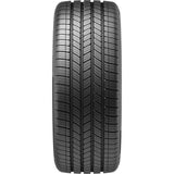 Turanza EV - 245/45R19 102W XL