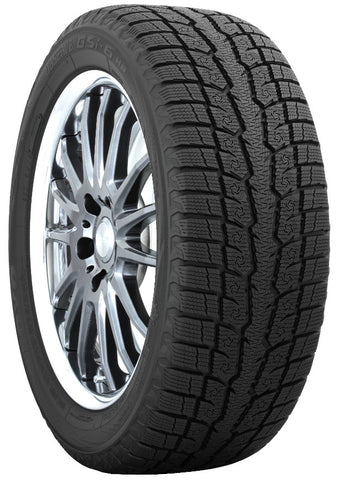 Observe GSi-6 LS - 285/50R20 116H XL