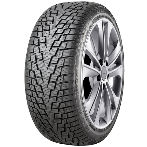 IcePro 3 - 195/60R15 92T XL Studdable