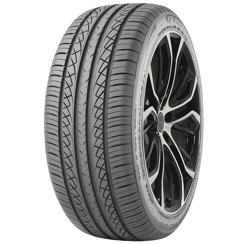 Champiro UHP A/S - 205/55R16 91V