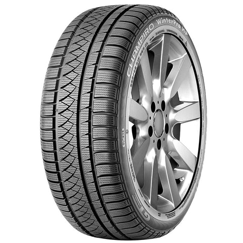 Champiro Winterpro HP - 245/40R18 97V XL