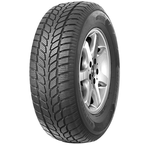 Savero WT - 255/70R16 111T