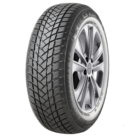 Winterpro 2 - 205/60R16 96H XL