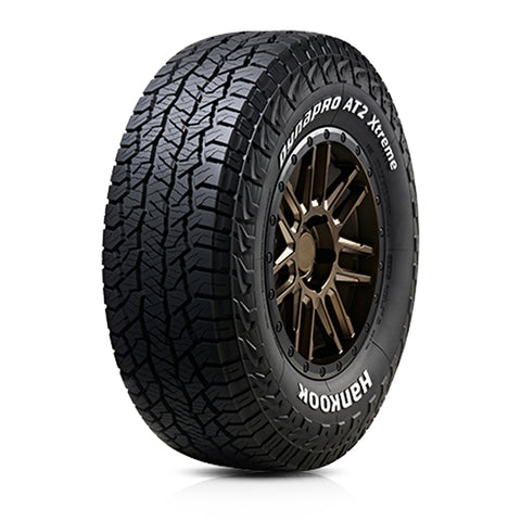 Dynapro AT2 Xtreme - LT285/75R18 129/126S 10E