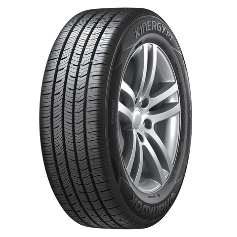 Kinergy PT - 185/55R15 82V