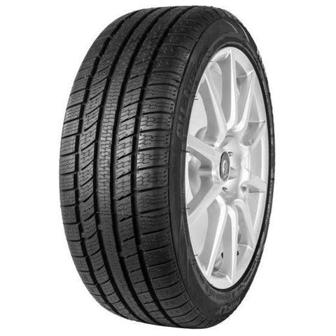 All-Turi 228 - 235/40R18 95V