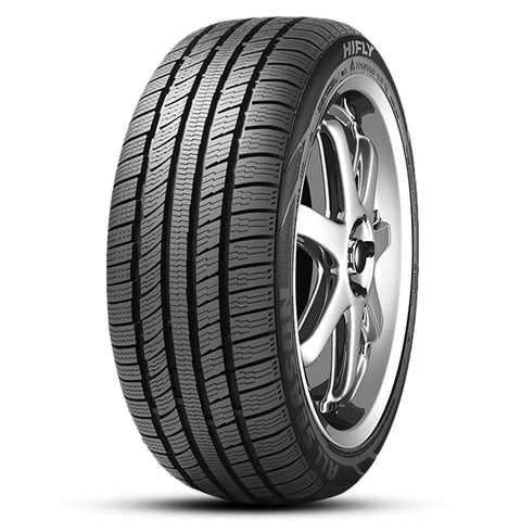 All-Turi 221 - 245/40R18 97V