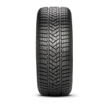 Winter Sottozero 3 - 255/45R19 104W XL NCS ELT