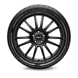 P-Zero Corsa (PZC4) - 235/35R20 92Y XL NCS ELT
