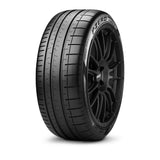 P-Zero Corsa (PZC4) - 235/35R20 92Y XL NCS ELT