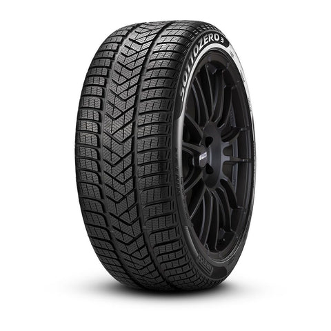 Winter Sottozero 3 - 255/45R19 104W XL NCS ELT