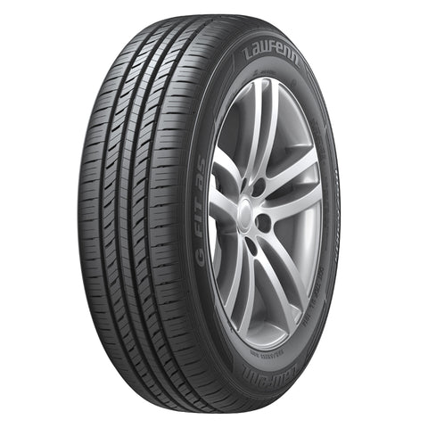 G Fit AS - 175/65R15 84V