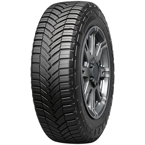 Agilis CrossClimate - 235/65R16C 121/119R