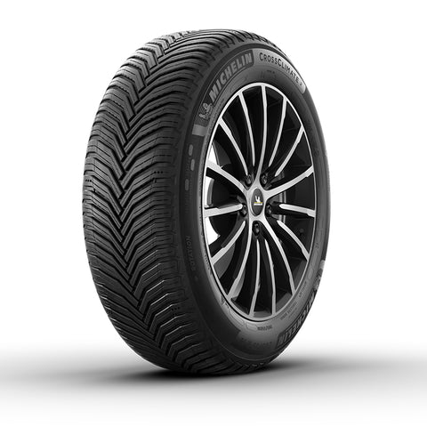 Cross Climate 2 A/W - 285/40R22 110W XL
