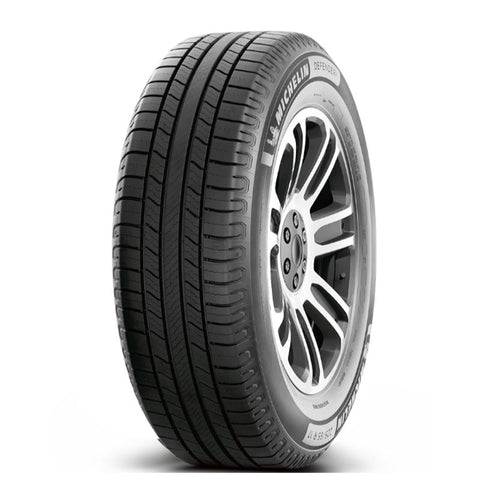 Defender 2 - 235/55R17 103H XL