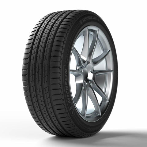 Latitude Sport 3 - 275/50R20 113W XL