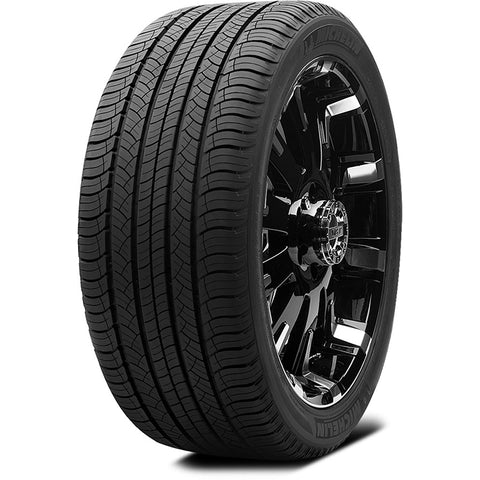 Latitude Tour HP - 265/50R19 110V XL
