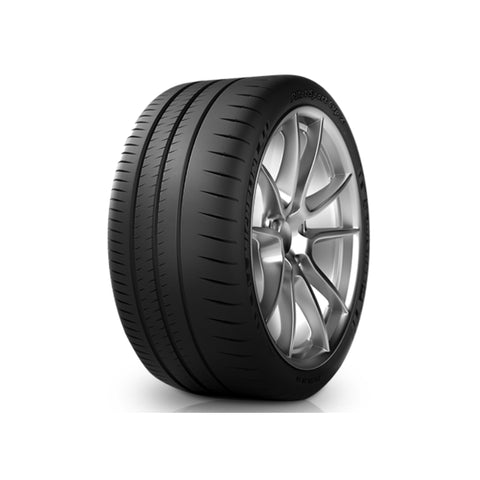 Pilot Sport Cup 2 (240) - 345/30ZR21 (111Y) XL