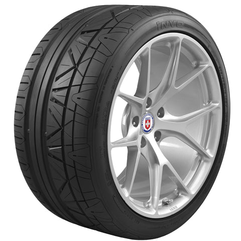 Invo - 255/30R20 92Y XL