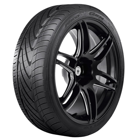 Neo Gen - 205/40R16 83V XL