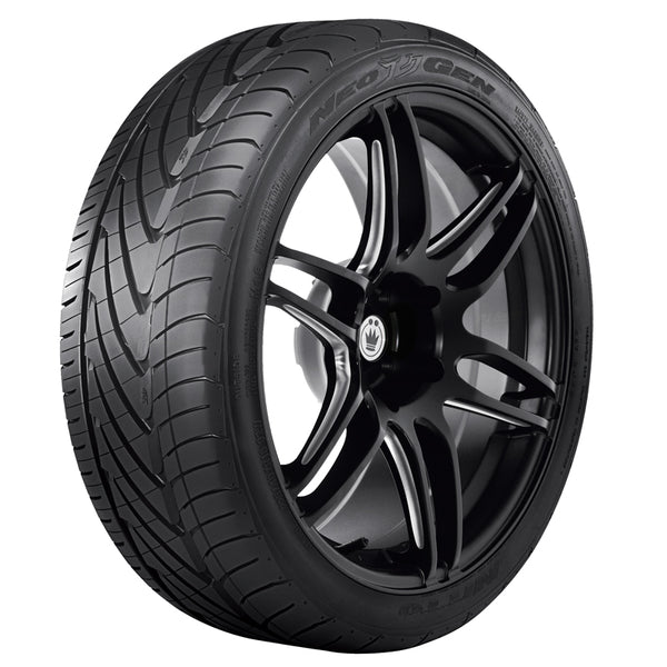 nitto_neogen_hires___8kF0S_806