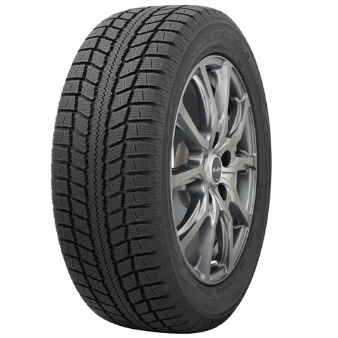 SN3 - 225/50R17 94H