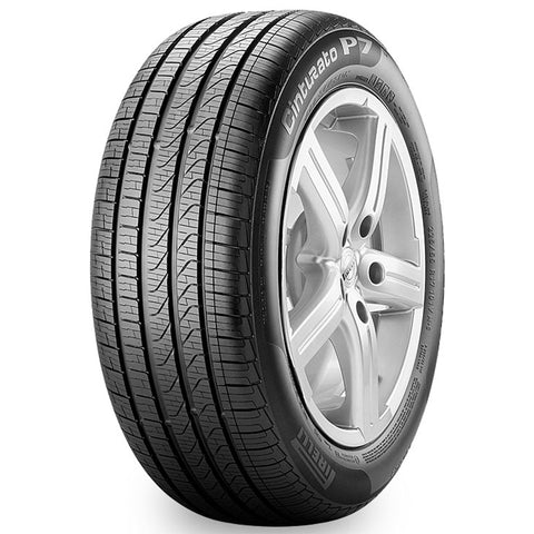 Cinturato P7 (P7C2) - 255/40R18 99Y XL ELT