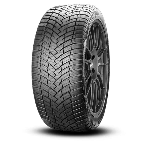 Cinturato Weatheractive - 225/45R17 91V