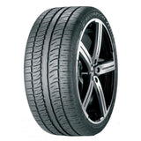 Scorpion Zero - 295/40R21 111V XL