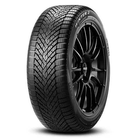 Cinturato Winter WTC2 - 235/45R18 98H XL