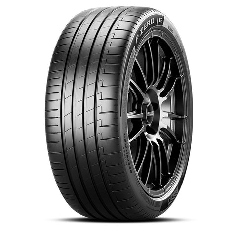 Pzero E - 275/40R22 107Y XL NCS ELT