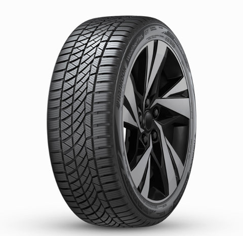 WeatherFlex GT - 195/65R15 91H