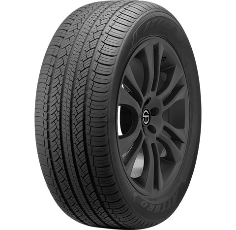 AZ600 - 225/55R18 98V
