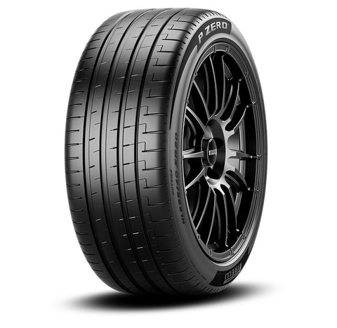 Pzero (PZ5) - 325/30ZR23 (109Y) XL ELT