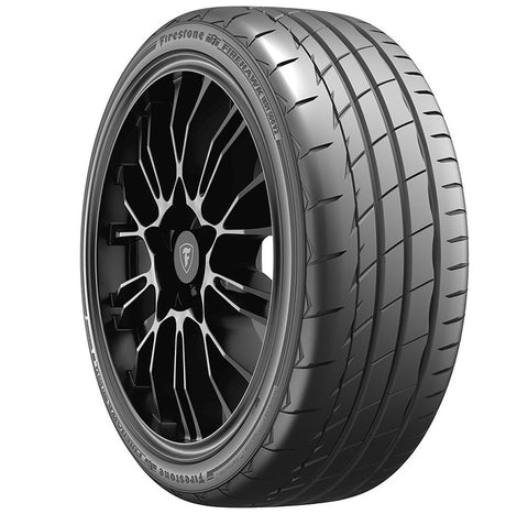 Firehawk Indy 500 V2 - 205/55R16 94Y XL