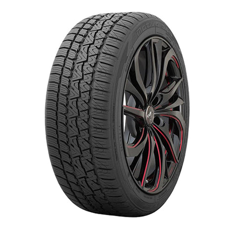 Motivo 365 - 215/55R17 98W XL