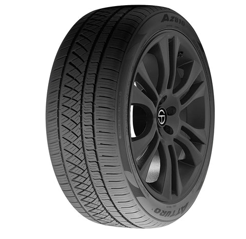 AZ810 - 235/45R17 97Y XL