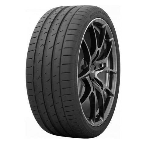 Proxes Sport 2 - 315/30ZR21 105Y XL