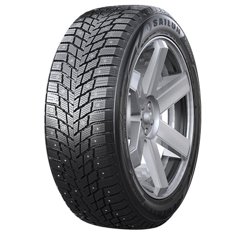 Ice Blazer WSTX - 225/65R17 106T XL Studded