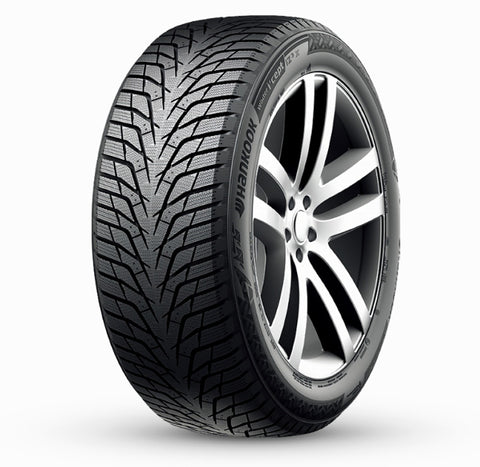 Winter i*cept iZ3 X - 225/65R17 106T XL