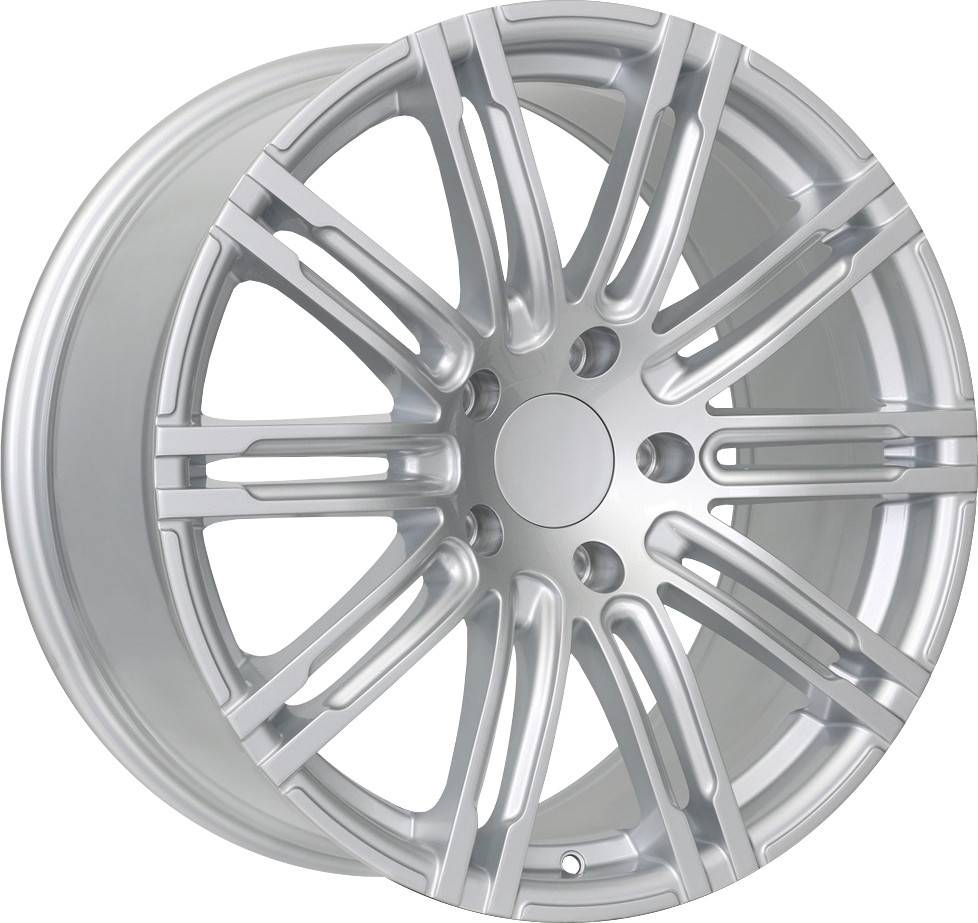 R188 - 19x8.5 5x130 ET56 CB71.6 – TireDirect.ca