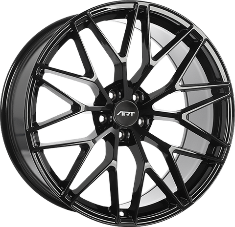 Replica 312 - 21x9.5 5x112 ET26 CB66.5