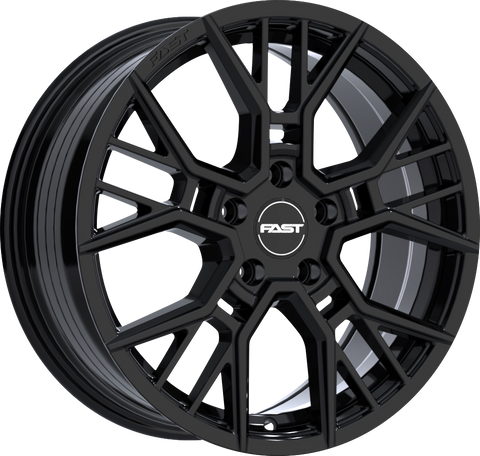 Spectre - 17x7.5 5x112 ET50 CB66.6