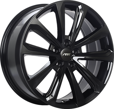 Element - 17x7 5x110 ET35 CB65.1