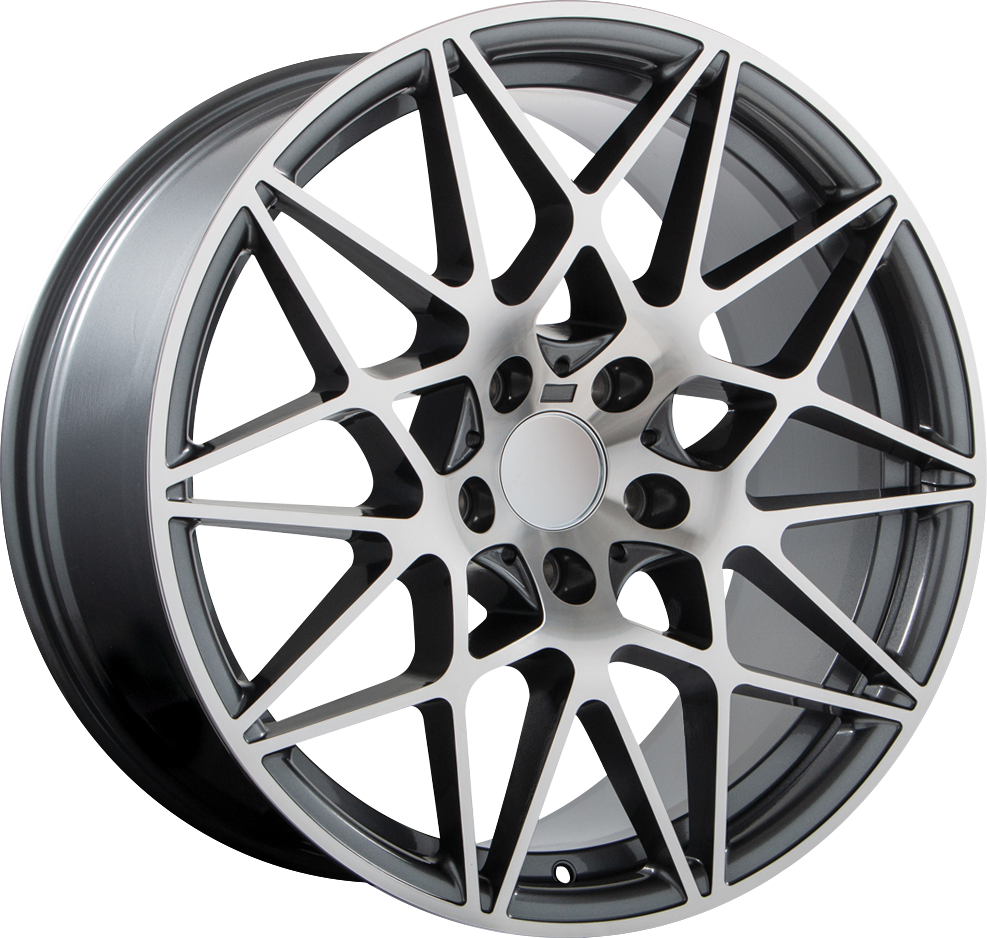 R208 - 19x8.5 5x120 ET35 CB72.6 – TireDirect.ca