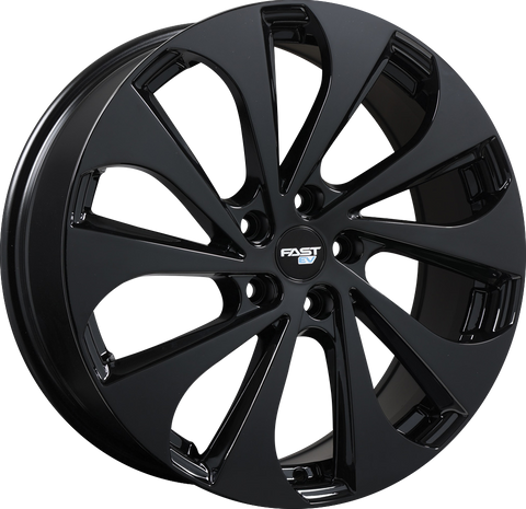 EV05 - 19x7.5 5x120 ET50 CB74.1