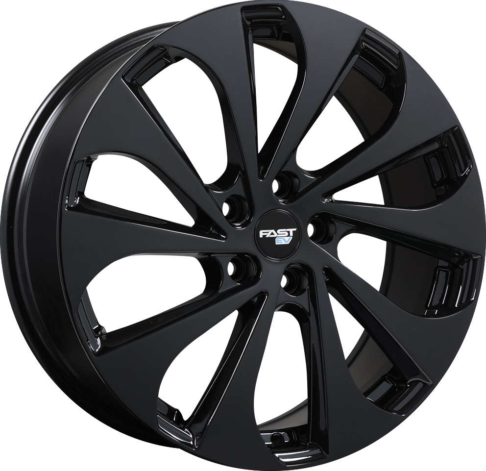 EV05 - 18x8 5x108 ET48 CB63.4 – TireDirect.ca