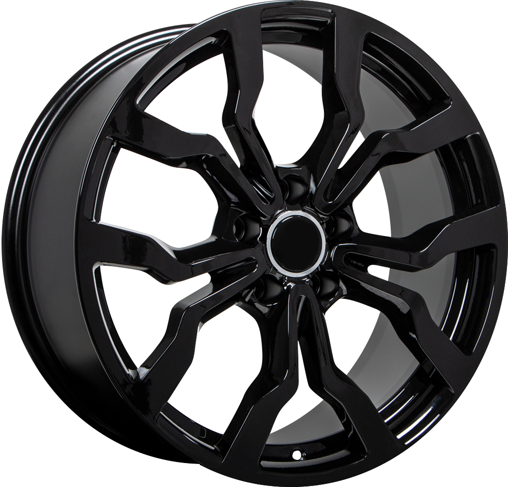 R152A - 19x8.5 5x112 ET35 CB66.5 – TireDirect.ca