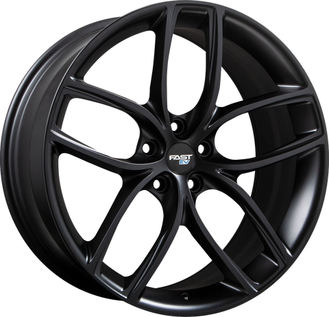 EV04 - 21x10.5 5x120 ET45 CB64.1