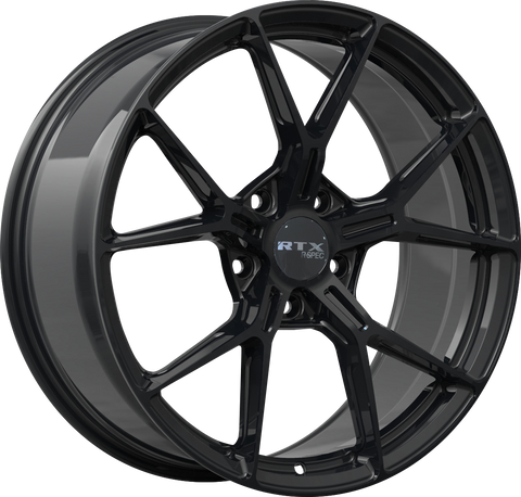 RS01 - 20x9 5x114.3 ET35 CB67.1